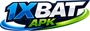 1xbat apk